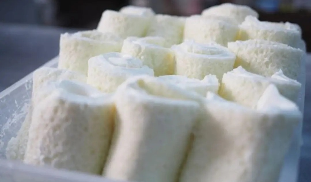 قشطه بلدى ٢٥٠ جرام