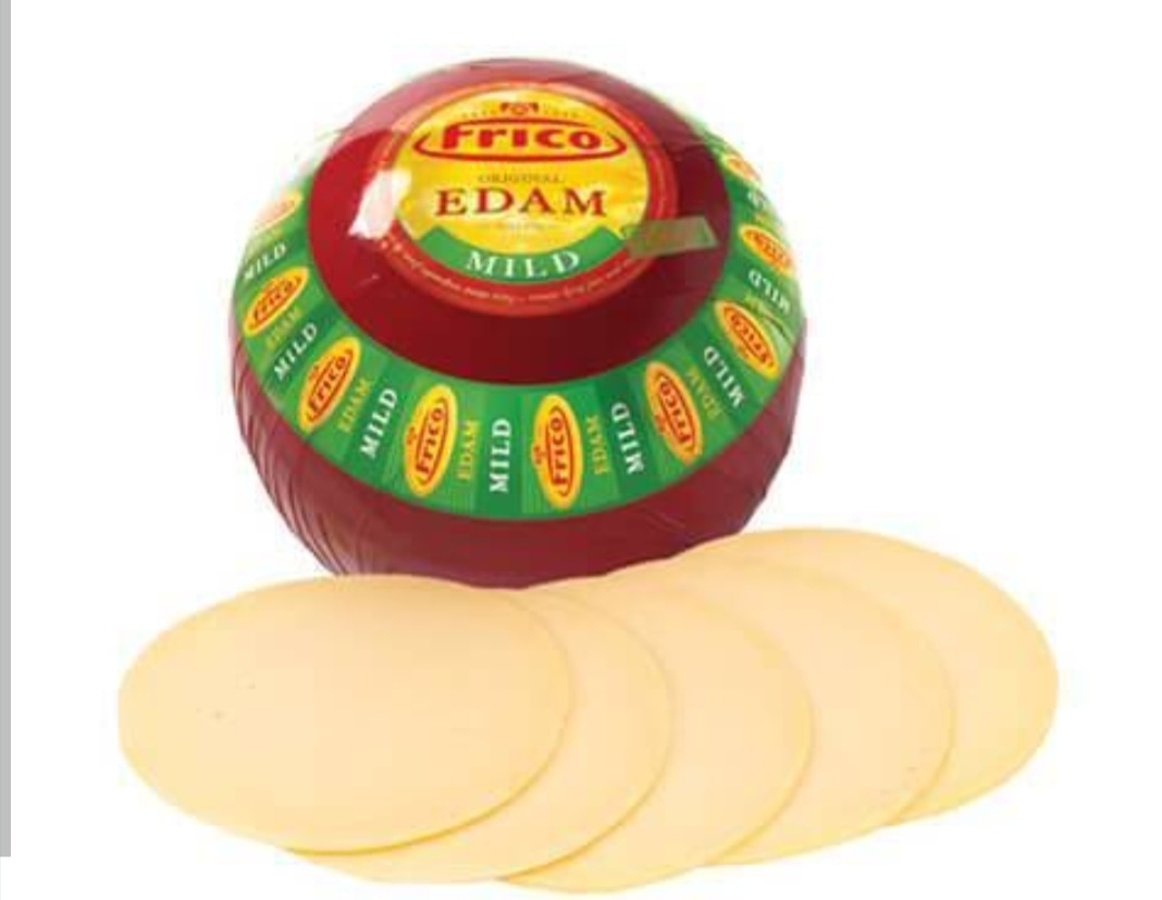 فلمنك مستورد ٢٥٠ جرام