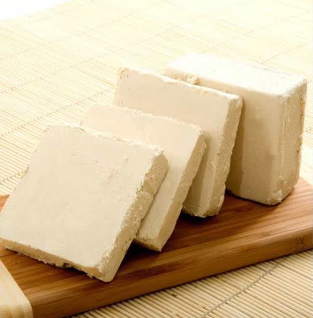 حلاوة طحينية ٢٥٠ جرام