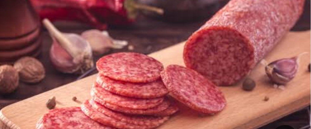 سلامى المراعى ٢٥٠ جرام