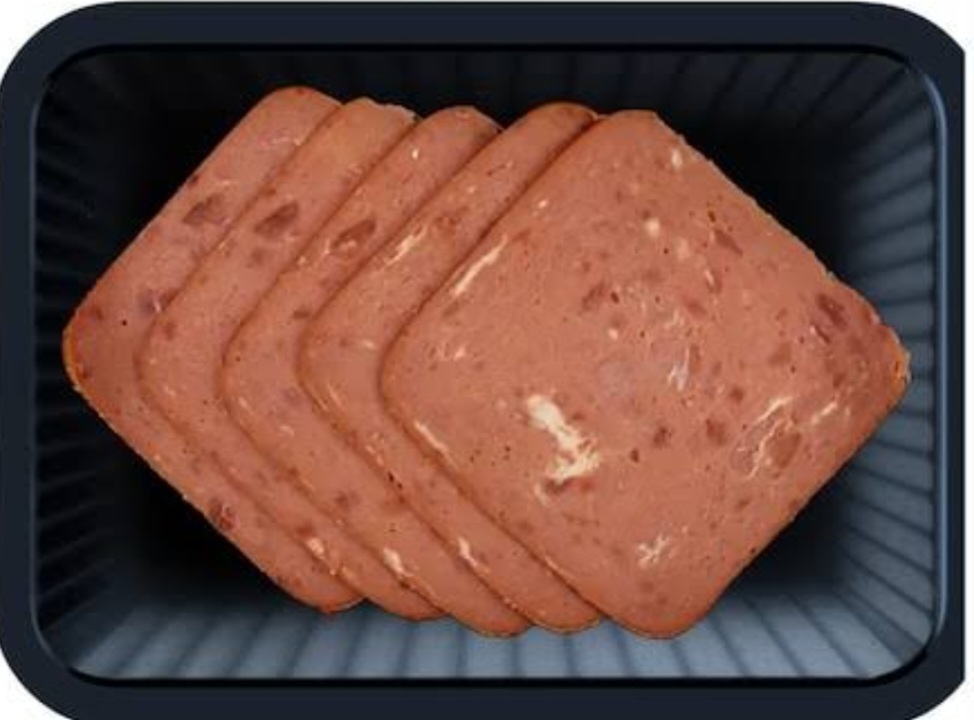 روزبيف المراعى ٢٥٠ جرام