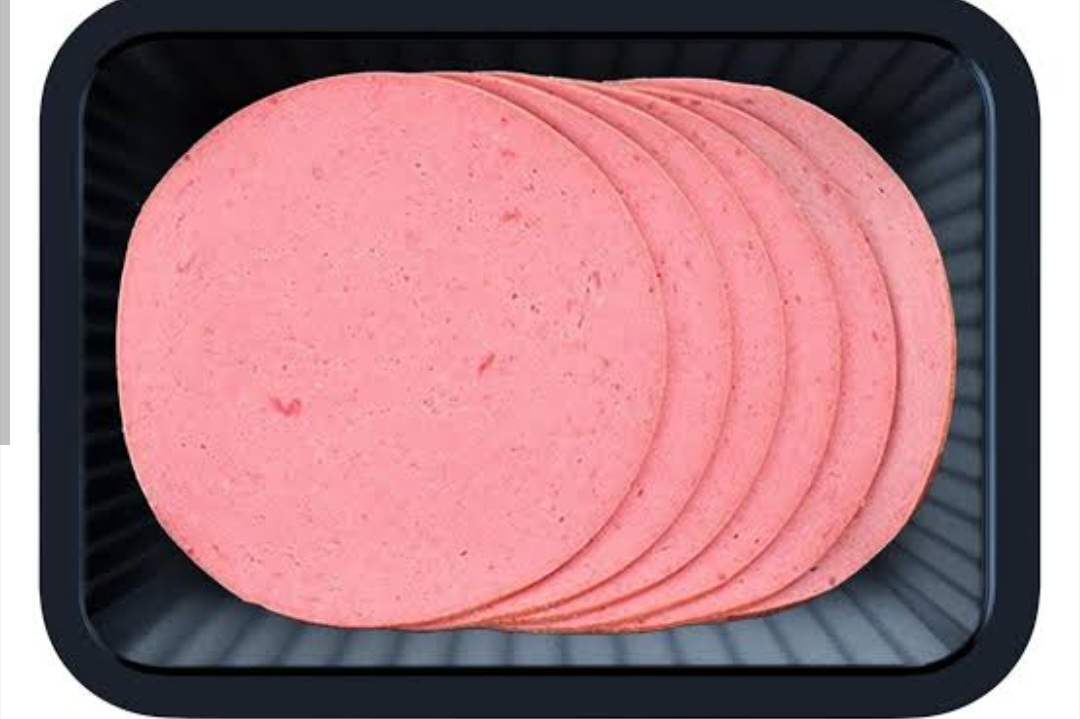 لانشون جملى ٢٥٠ جرام