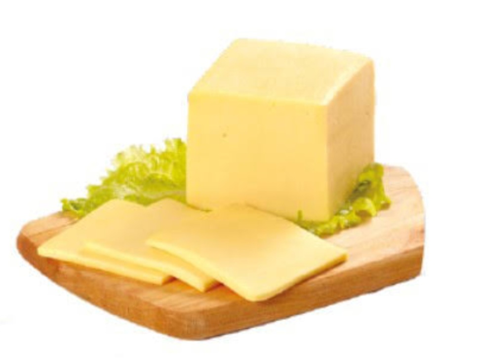 شيدر مصرى ٢٥٠ جرام